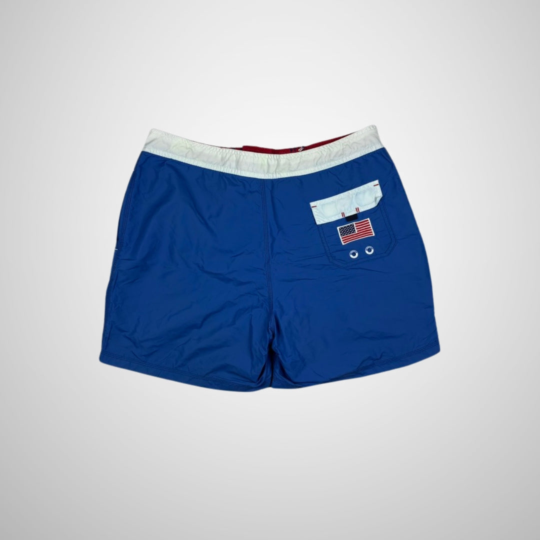 North Sails Badehose