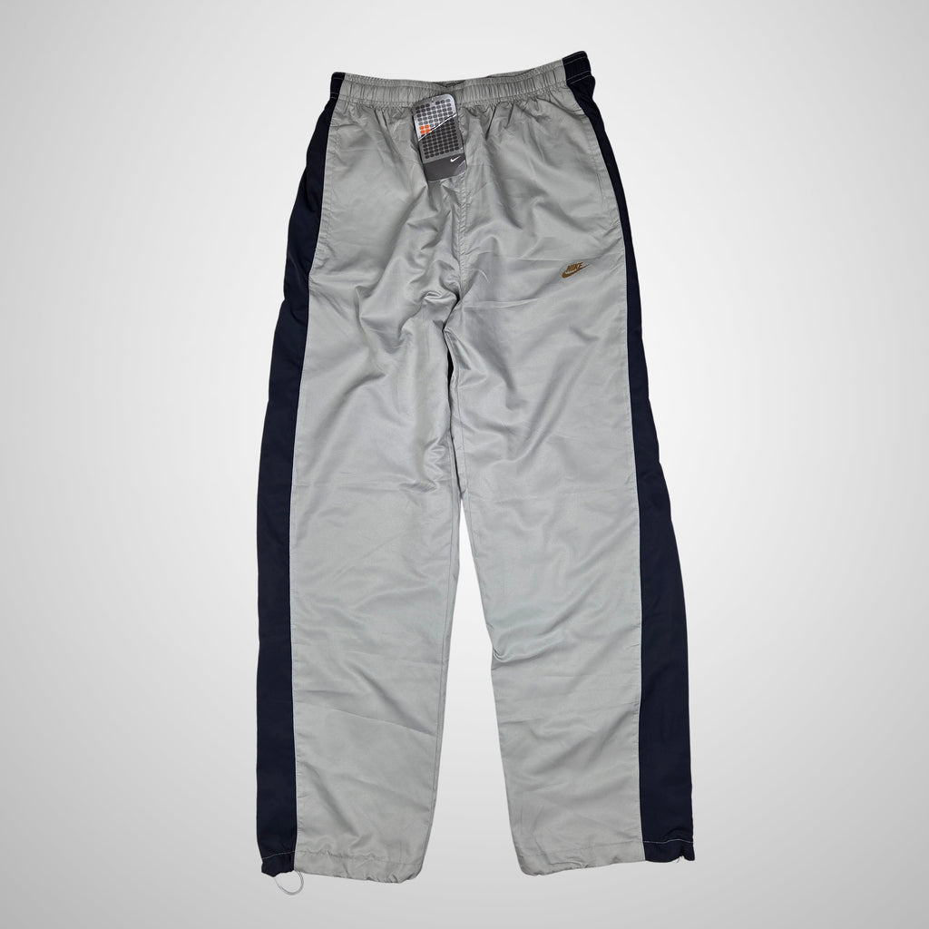 Nike Trackpants