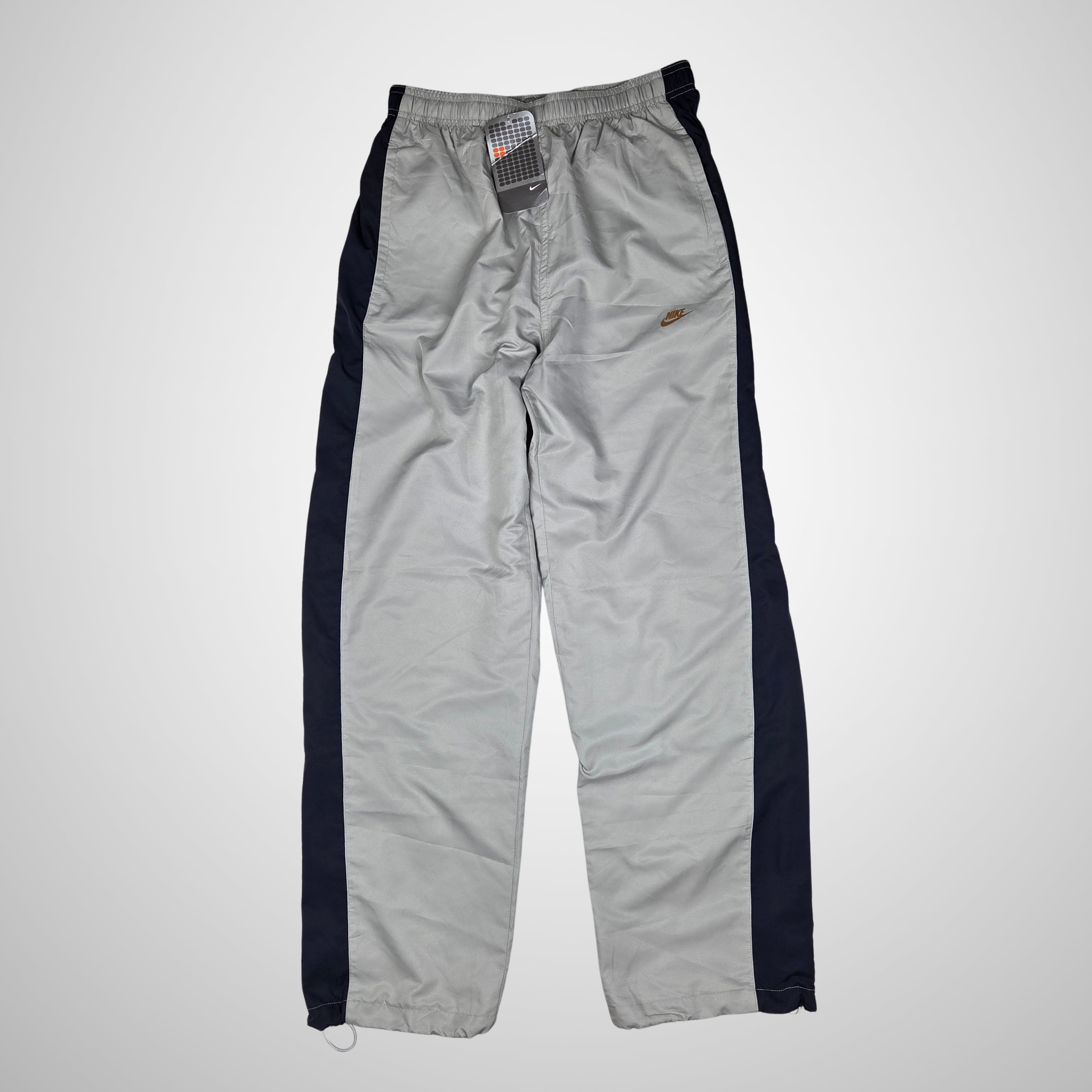 Nike Trackpants
