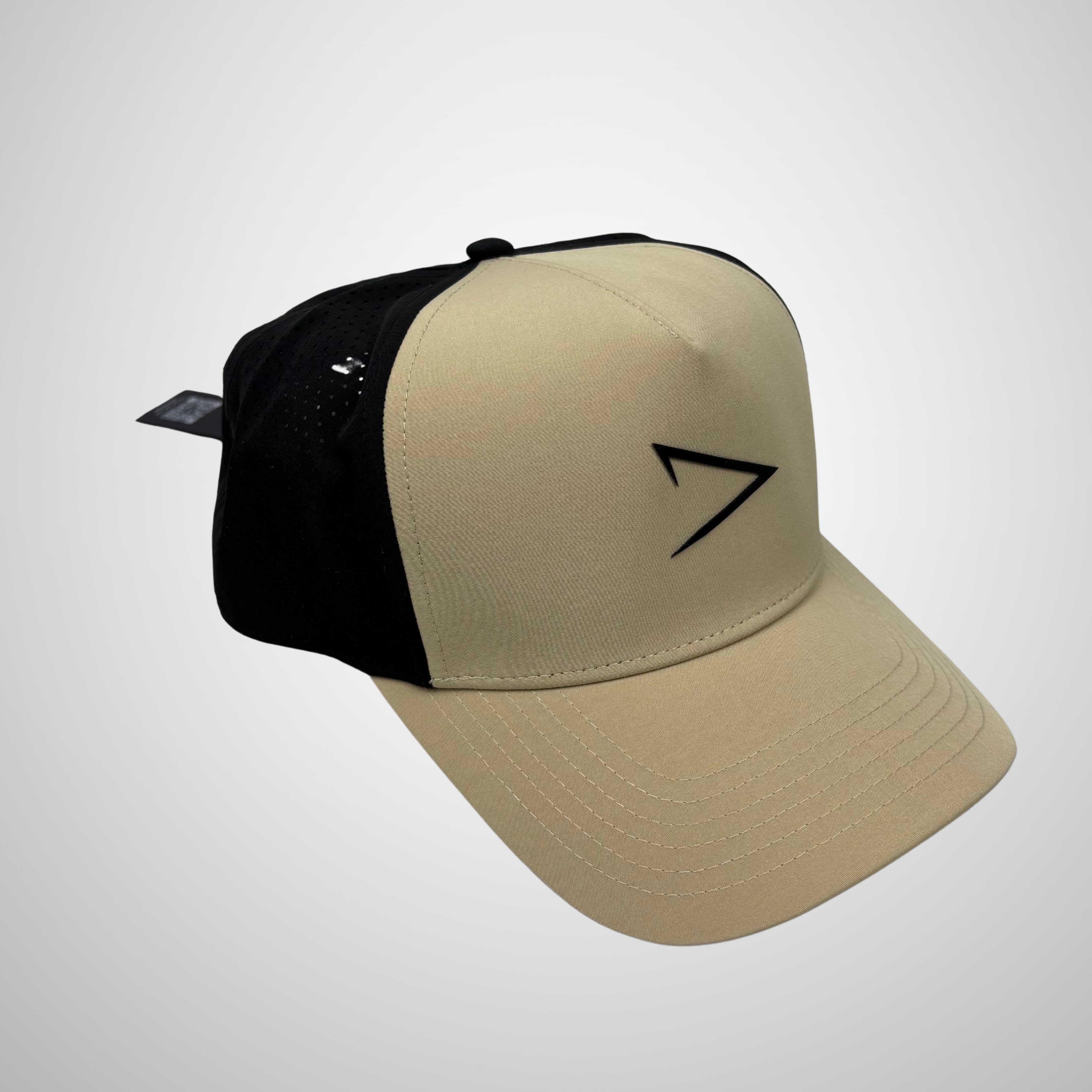 Apol Cloud-Trucker Cap