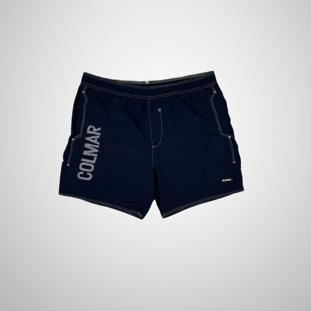 Colmar Badehose
