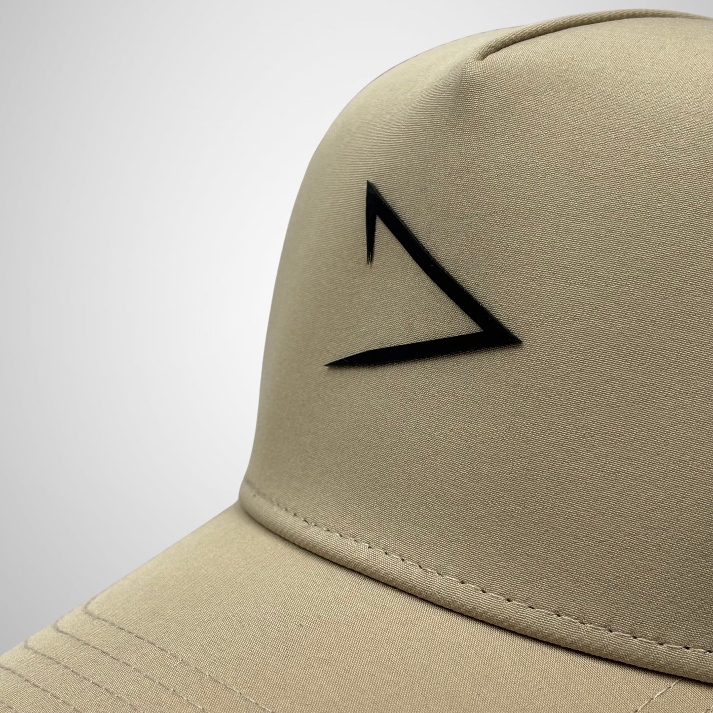 Apol Cloud-Trucker Cap