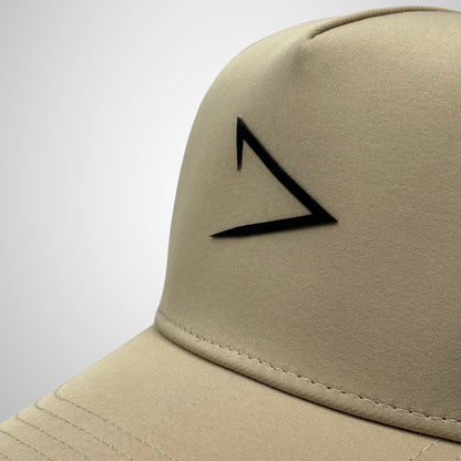 Apol Cloud-Trucker Cap