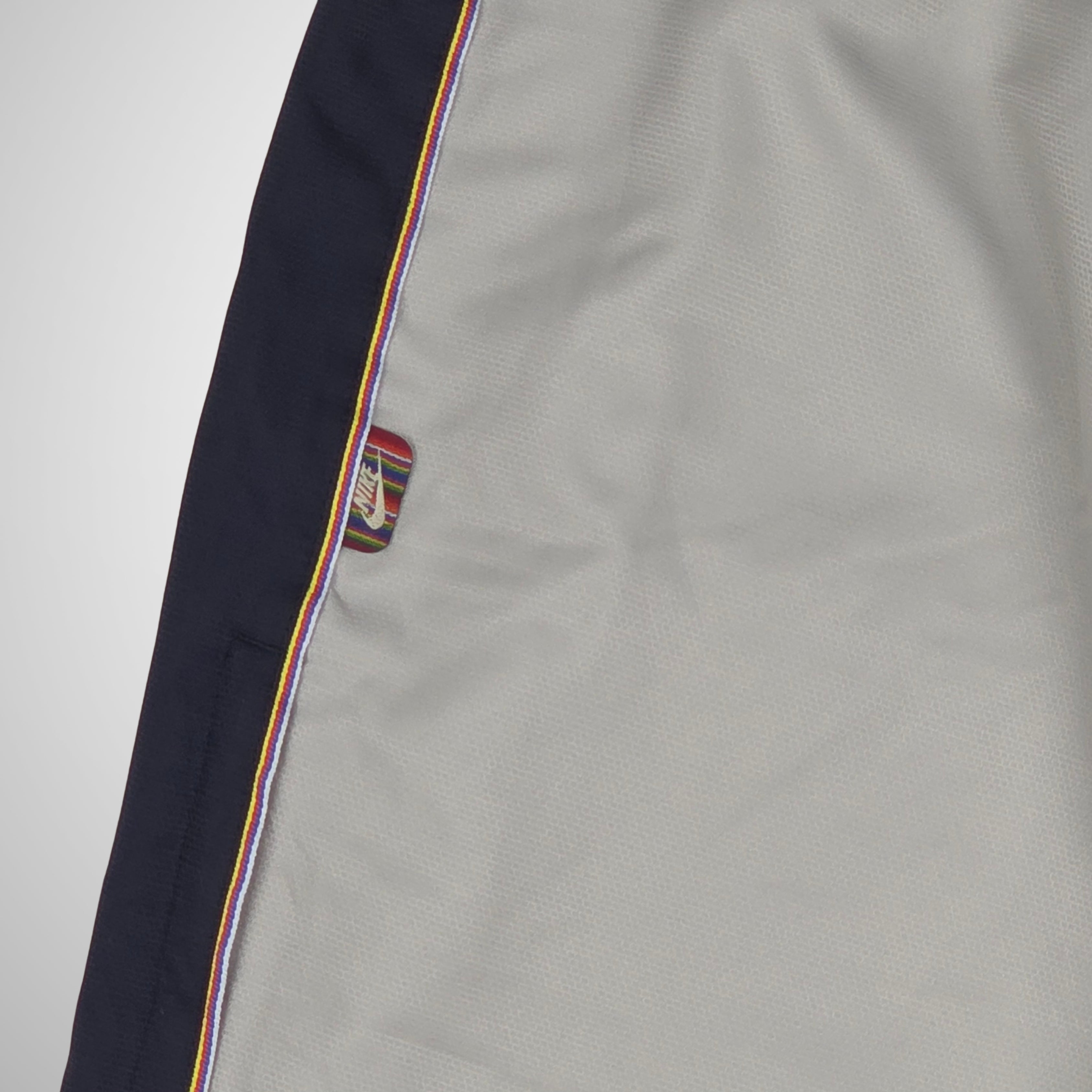 Nike Trackpants