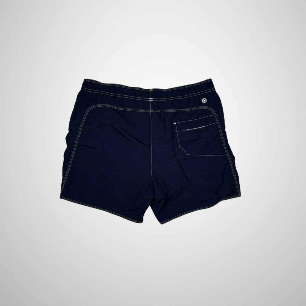 Colmar Badehose
