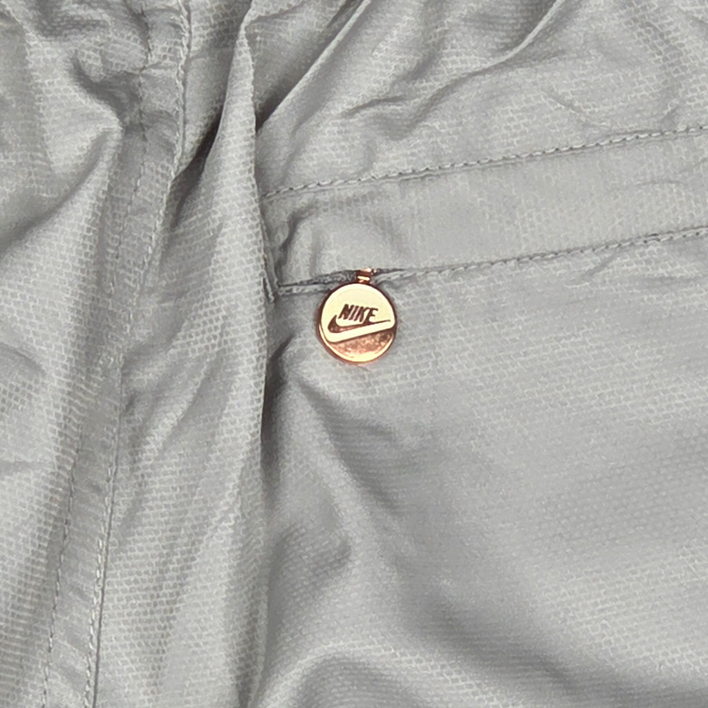 Nike Trackpants