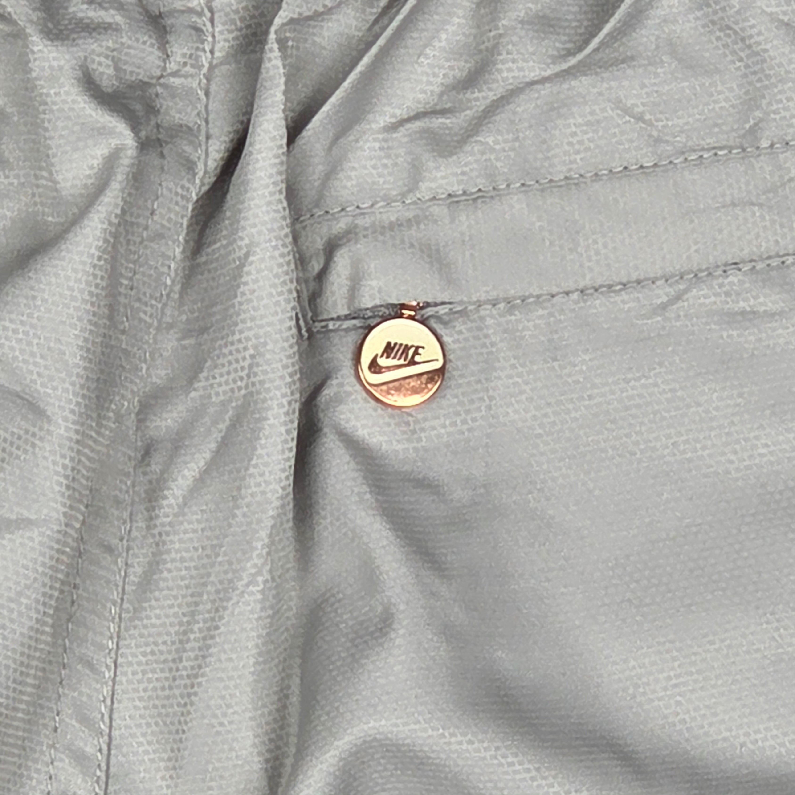 Nike Trackpants