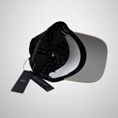 Apol Cloud-Trucker Cap