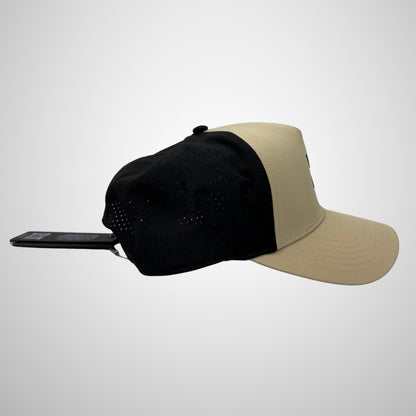 Apol Cloud-Trucker Cap