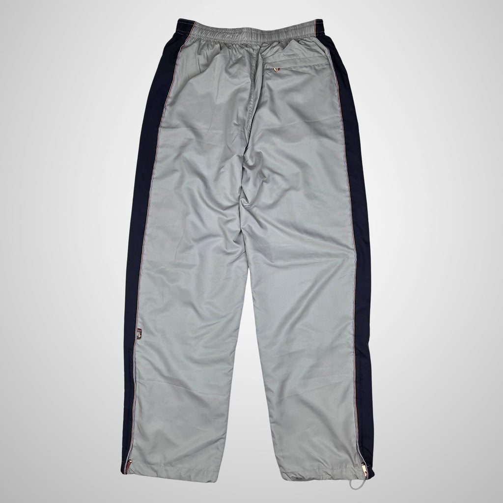 Nike Trackpants