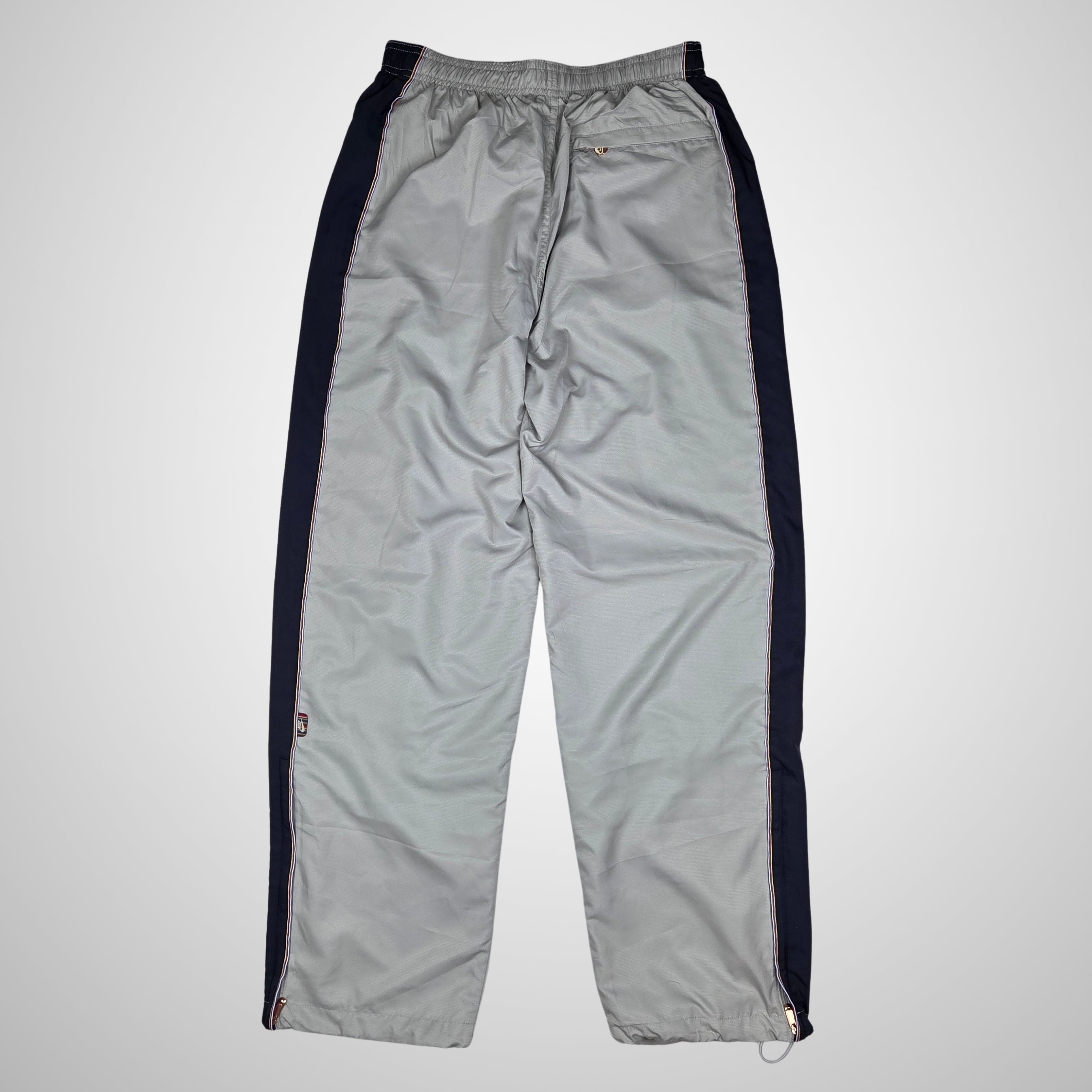 Nike Trackpants