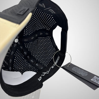Apol Cloud-Trucker Cap