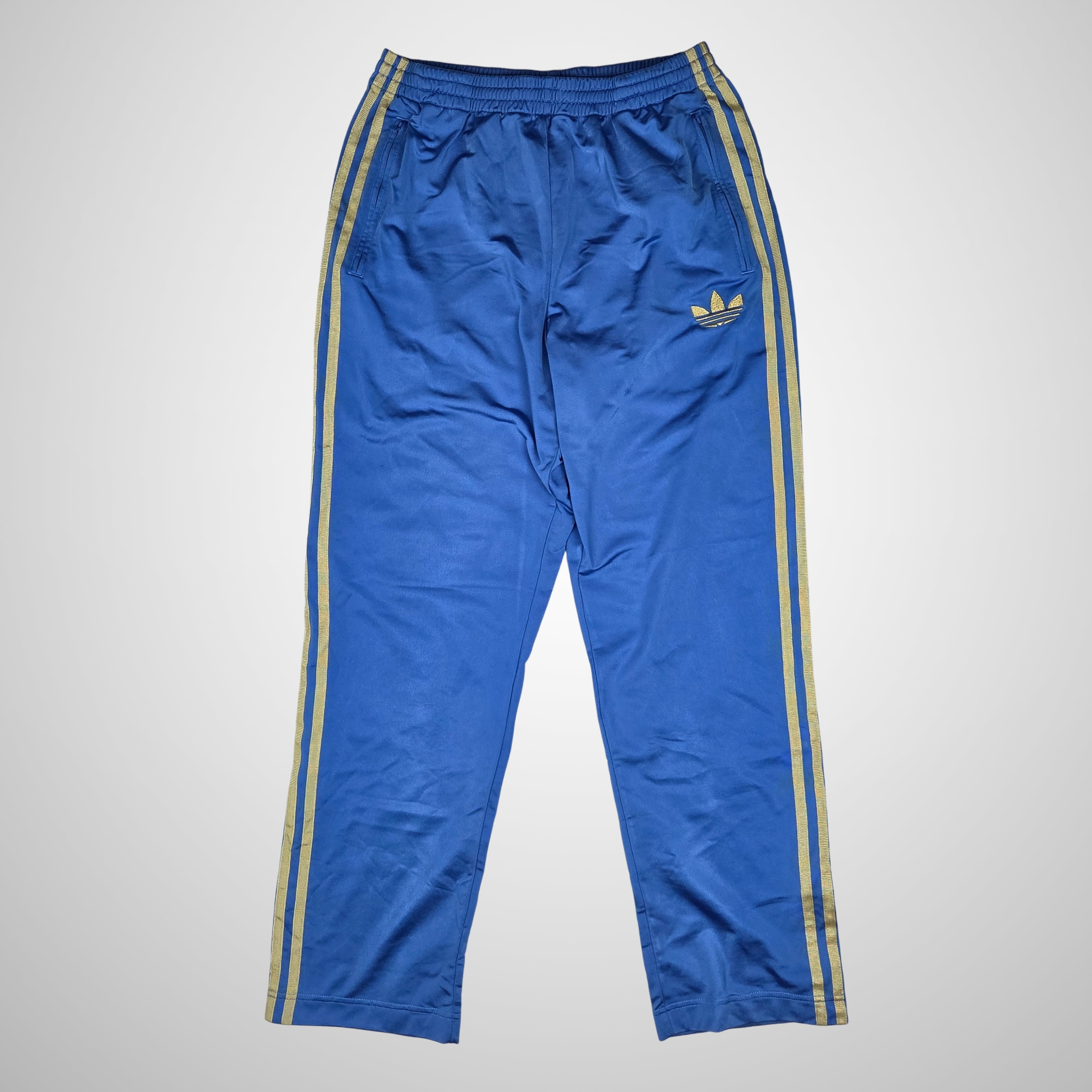 Adidas Trackpants