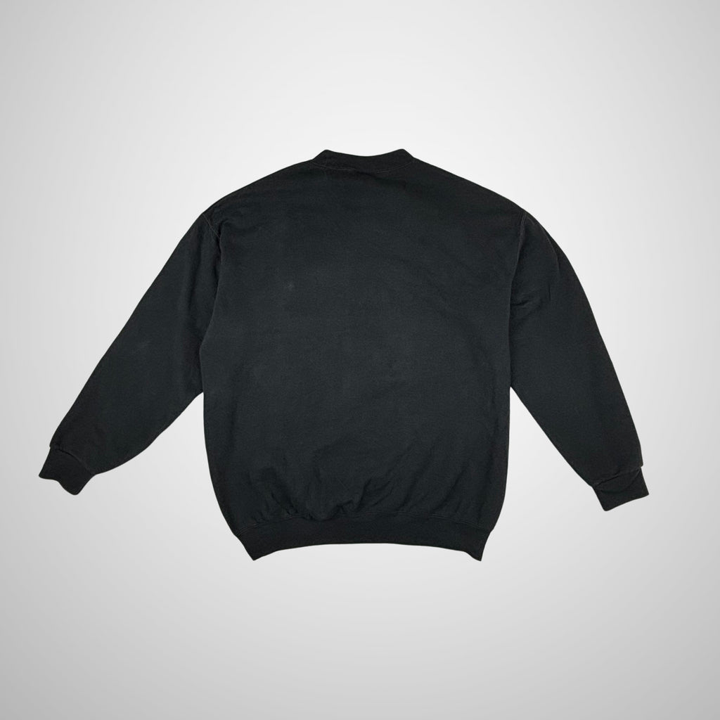B-Wear American Tradition Sweater