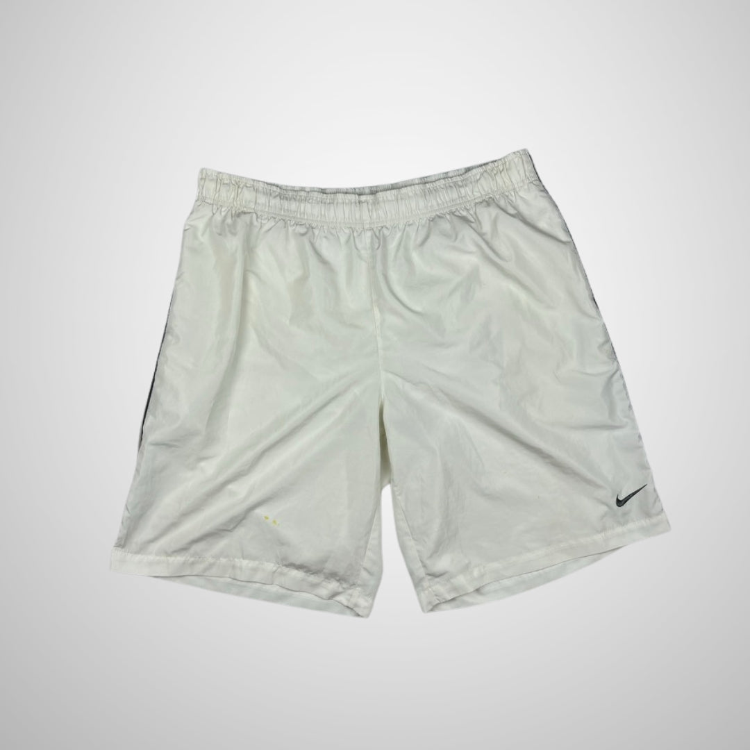 Nike Badehose
