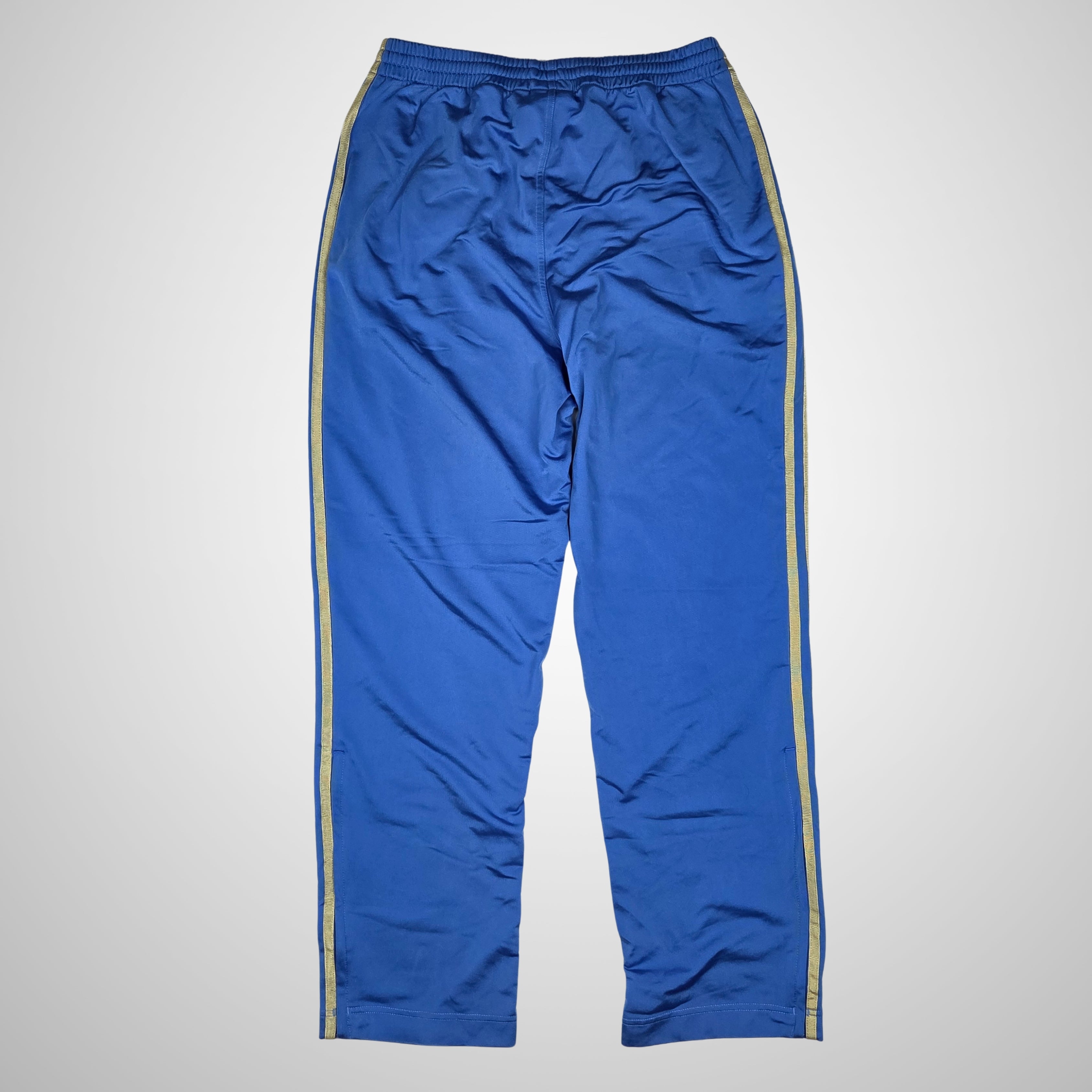 Adidas Trackpants