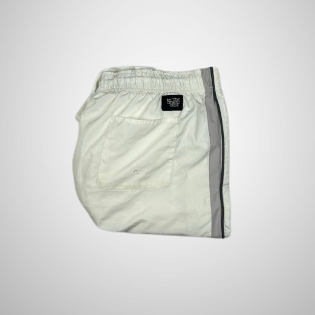 Nike Badehose