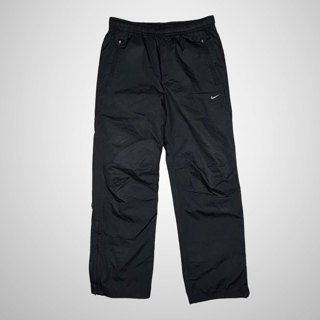 Nike Trackpants