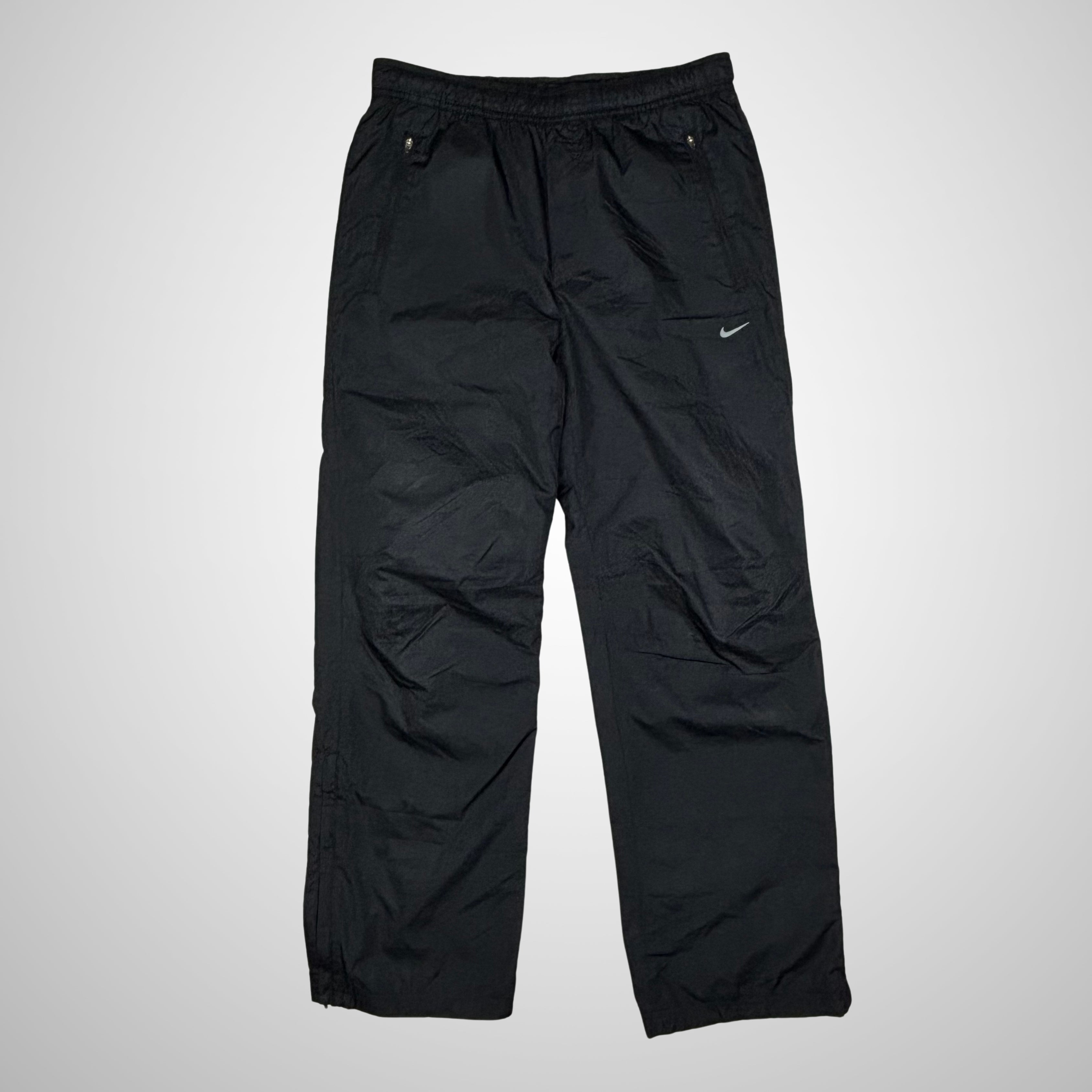 Nike Trackpants