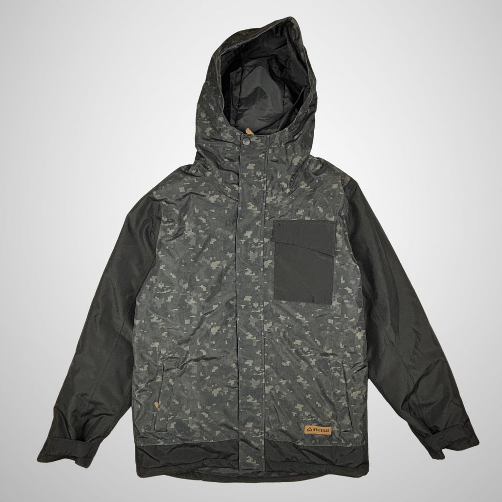 Westbeach Snowboard Jacket