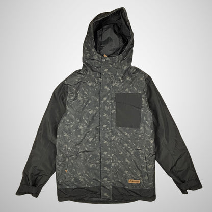 Westbeach Snowboard Jacket