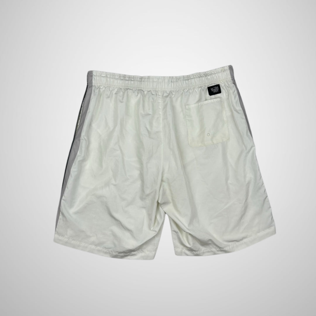 Nike Badehose
