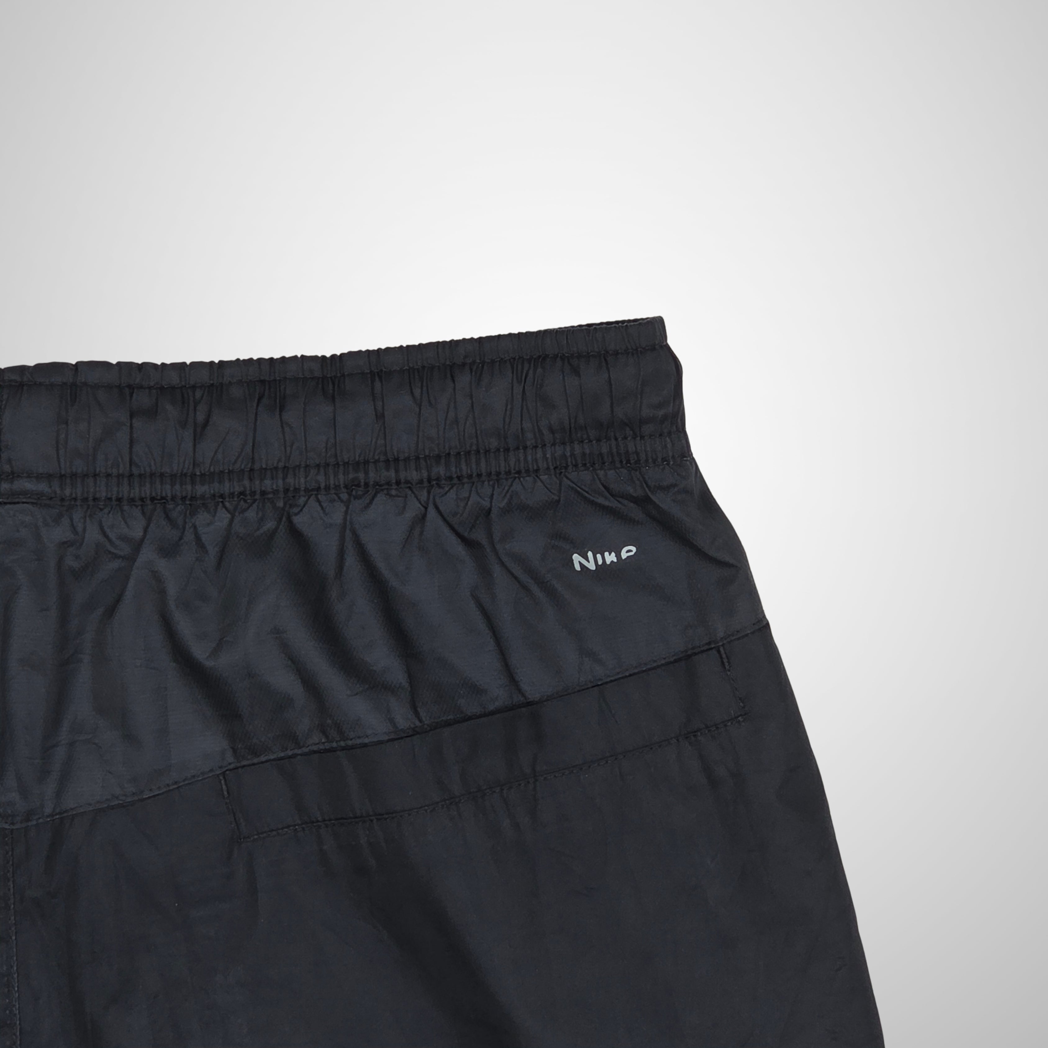 Nike Trackpants