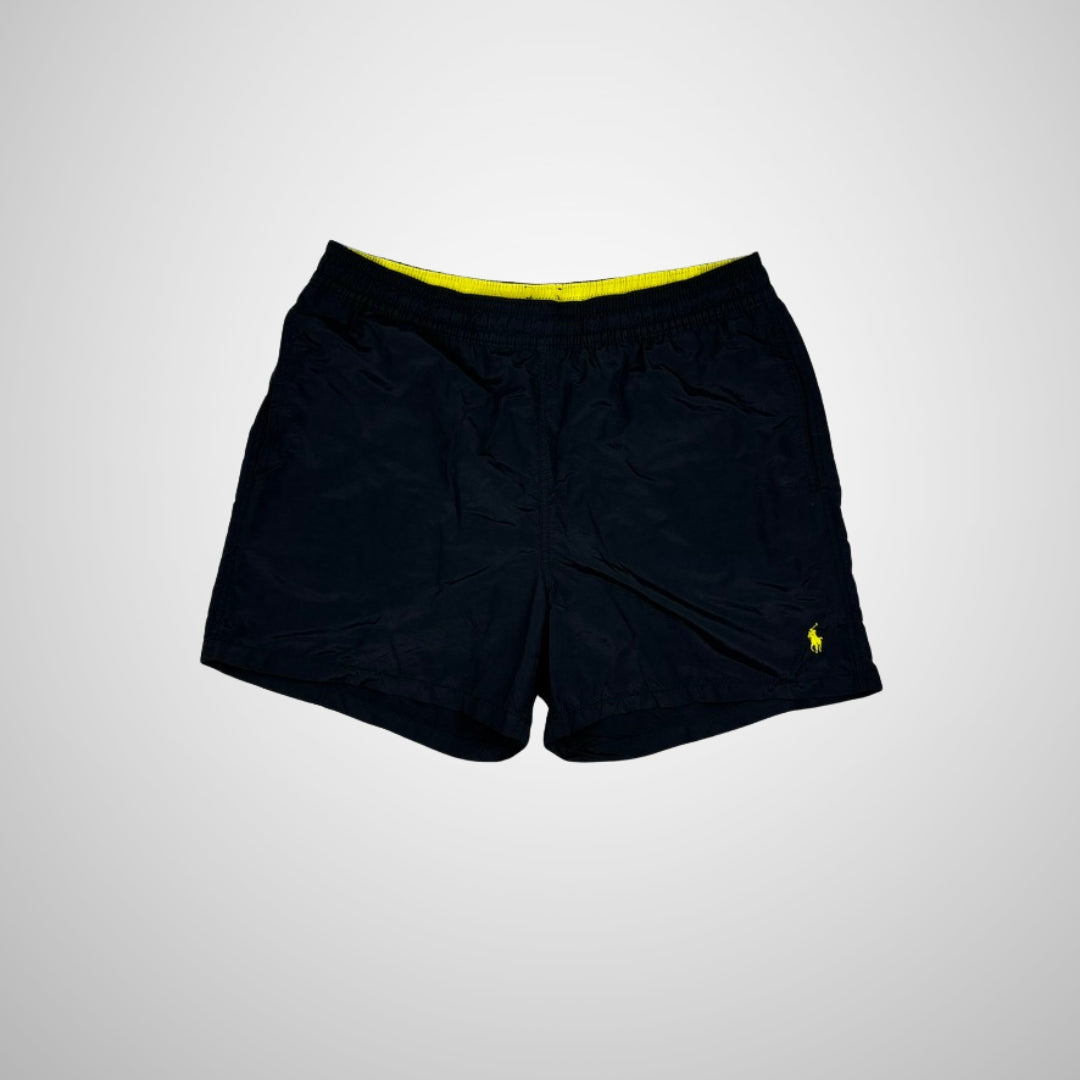 Ralph Lauren Badehose