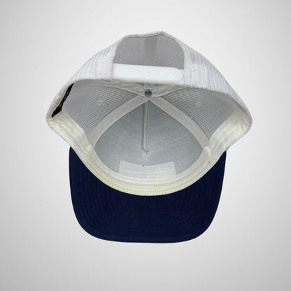 Brixton Trucker Cap
