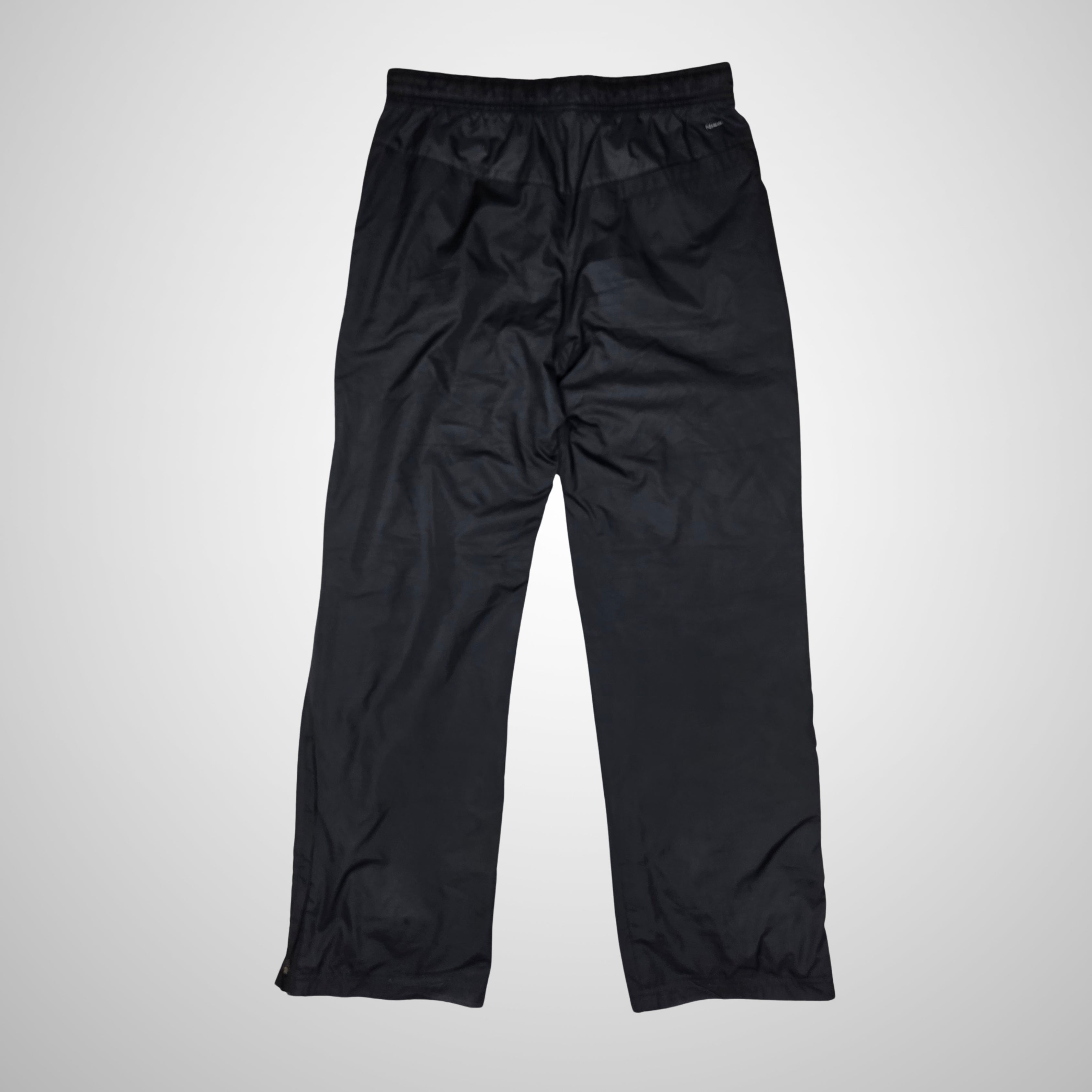 Nike Trackpants