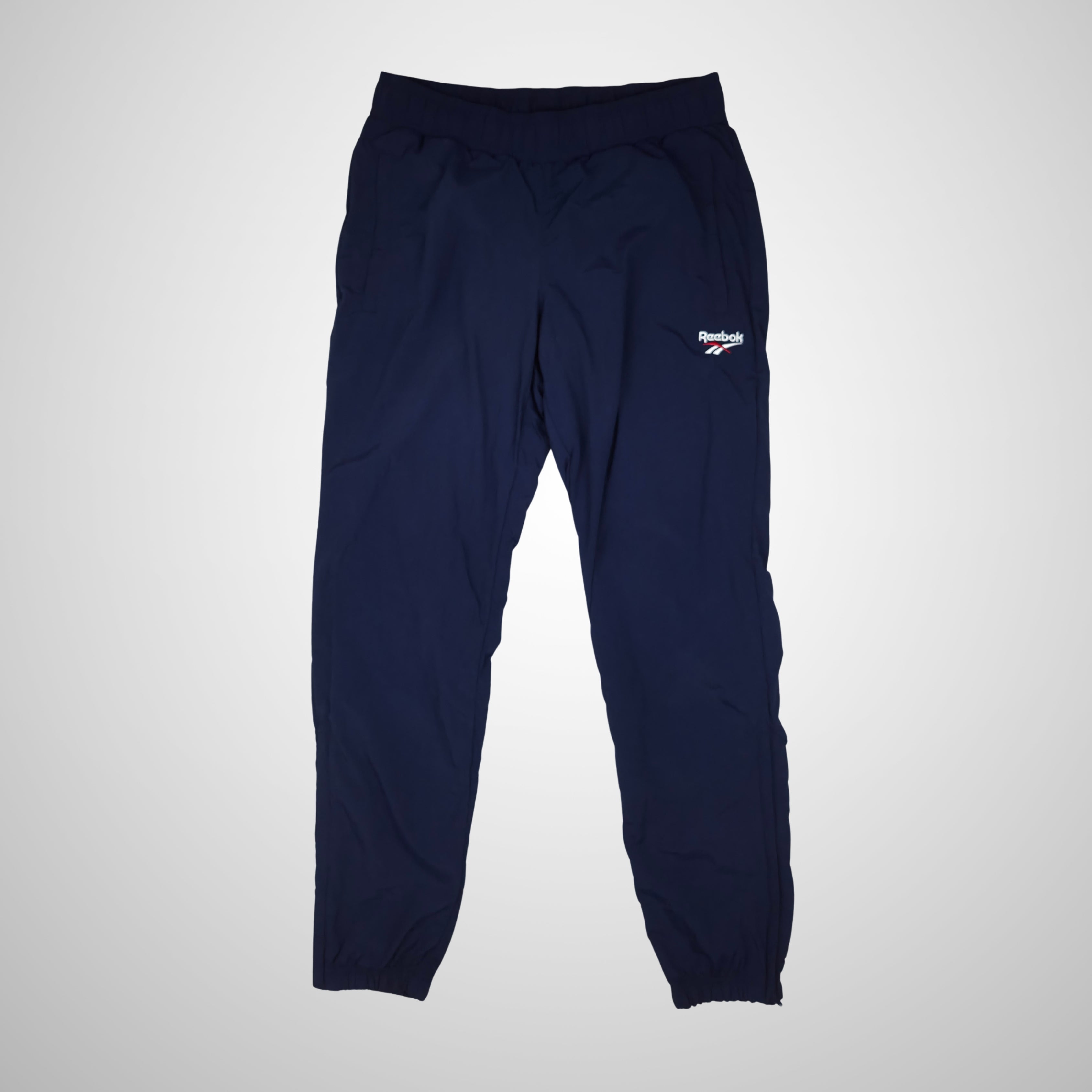 Reebok Trackpants