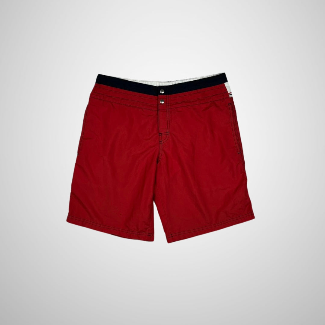 Dolce & Gabbana Badehose