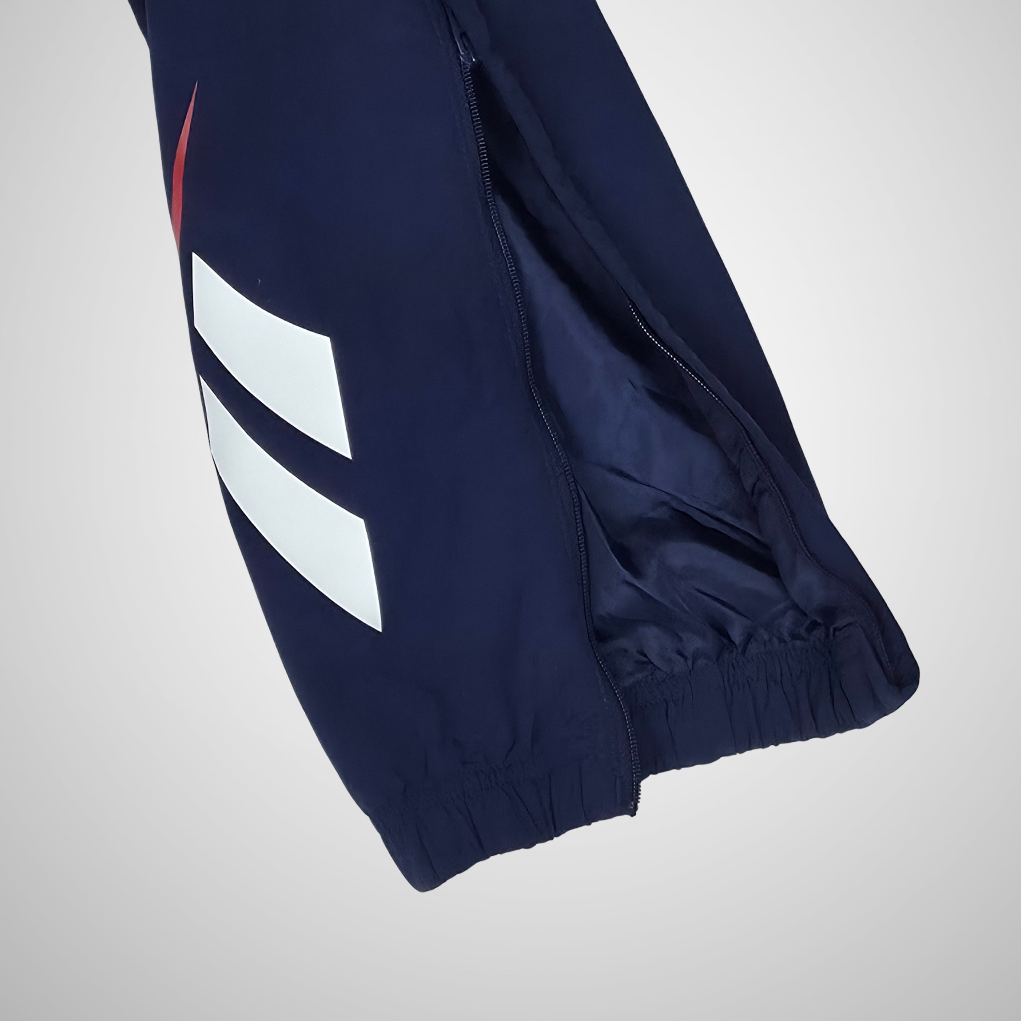 Reebok Trackpants