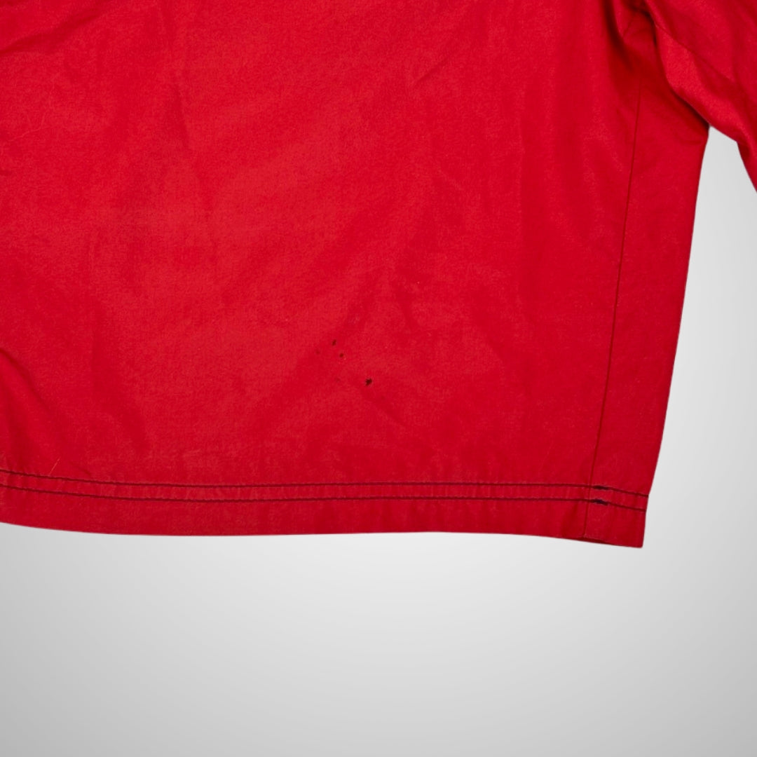 Dolce & Gabbana Badehose