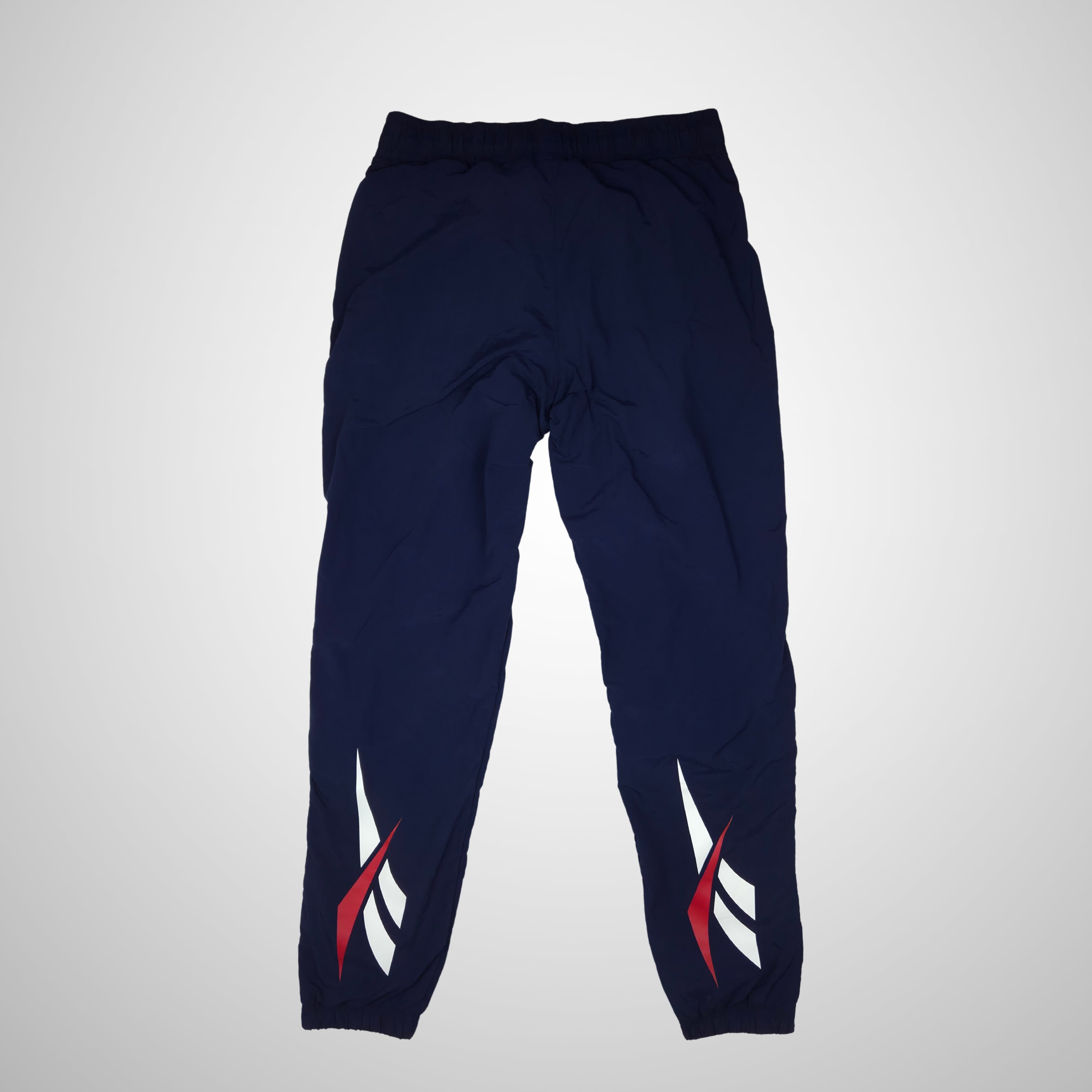 Reebok Trackpants