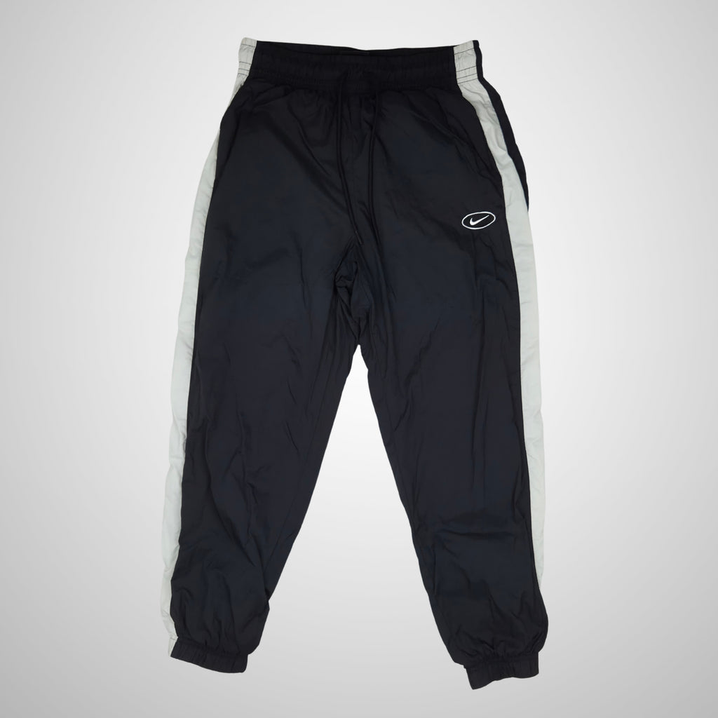Nike Trackpants