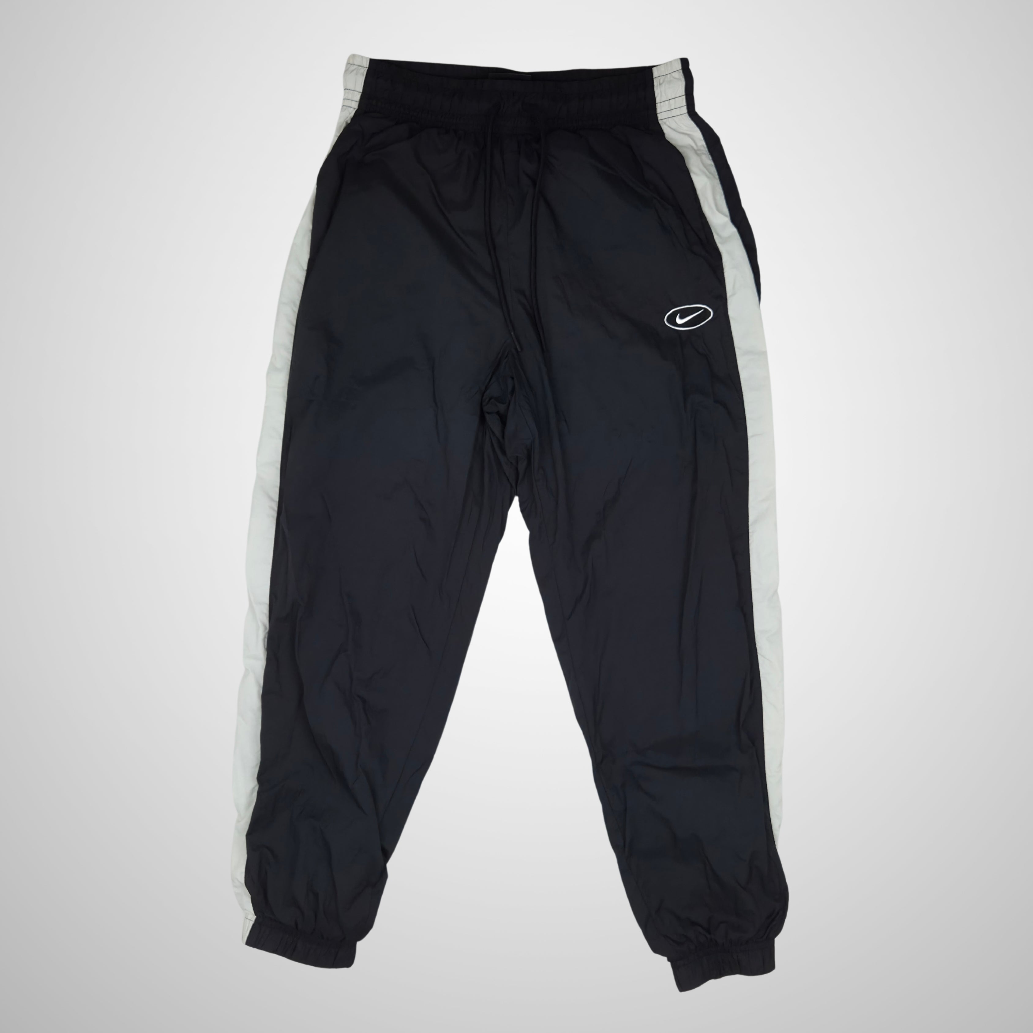Nike Trackpants