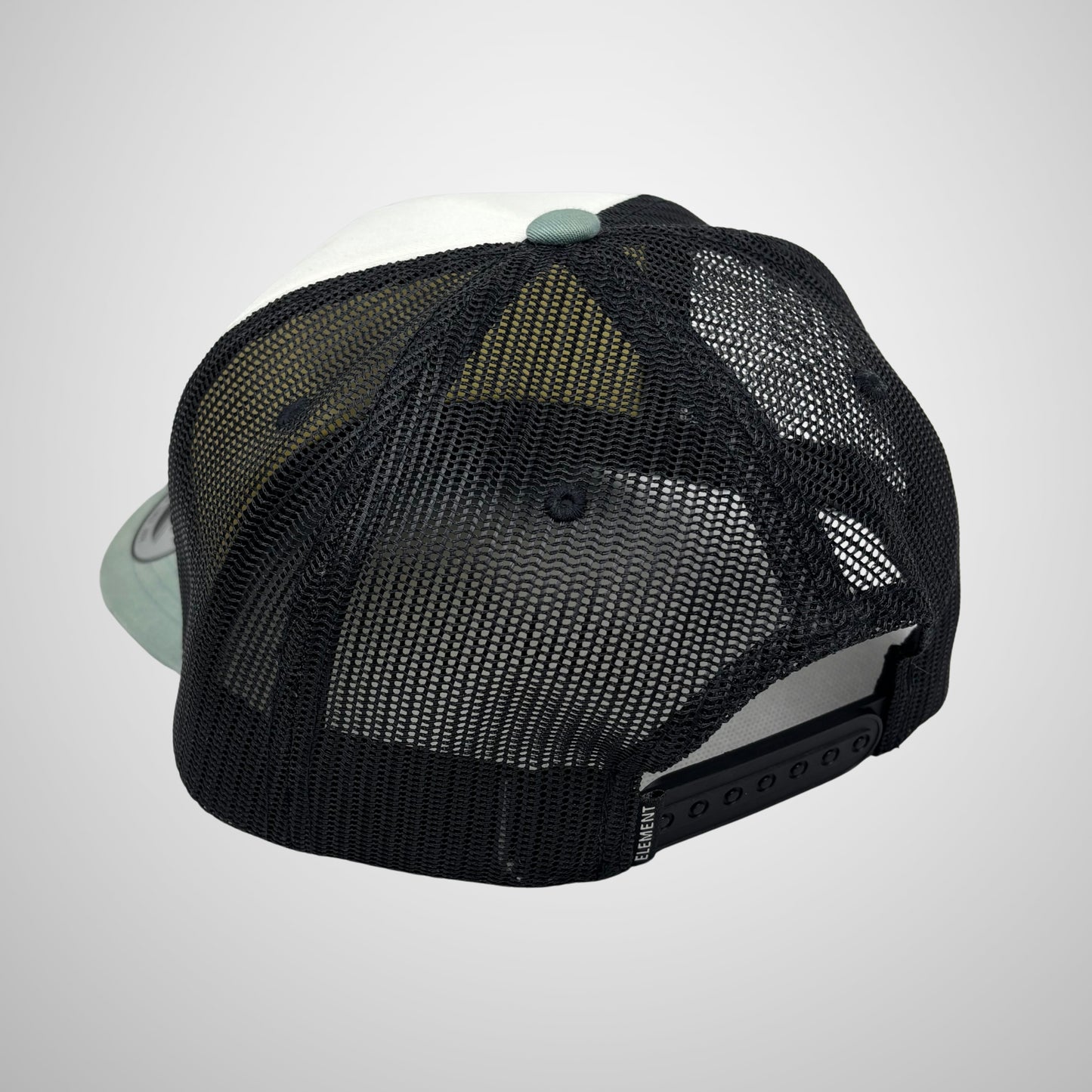 Element Timber Cap