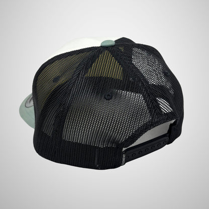 Element Timber Cap
