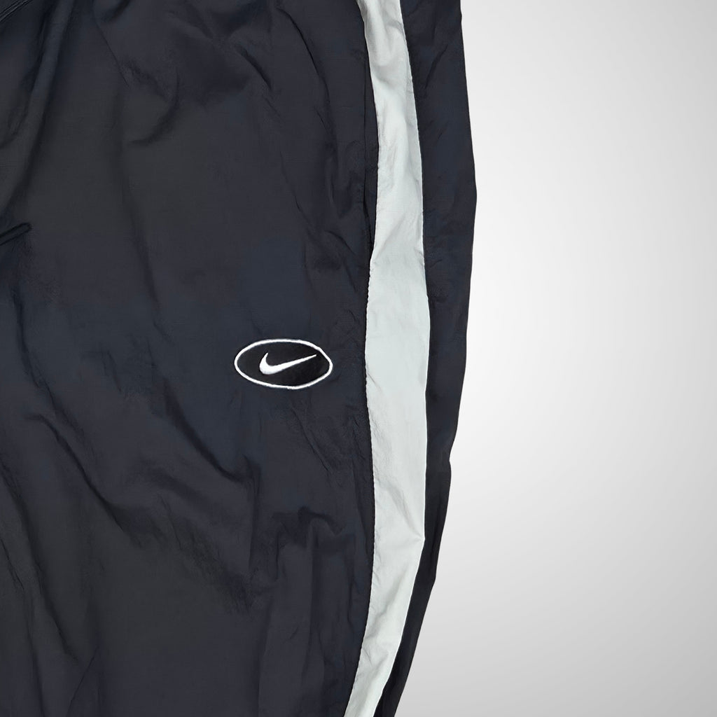 Nike Trackpants