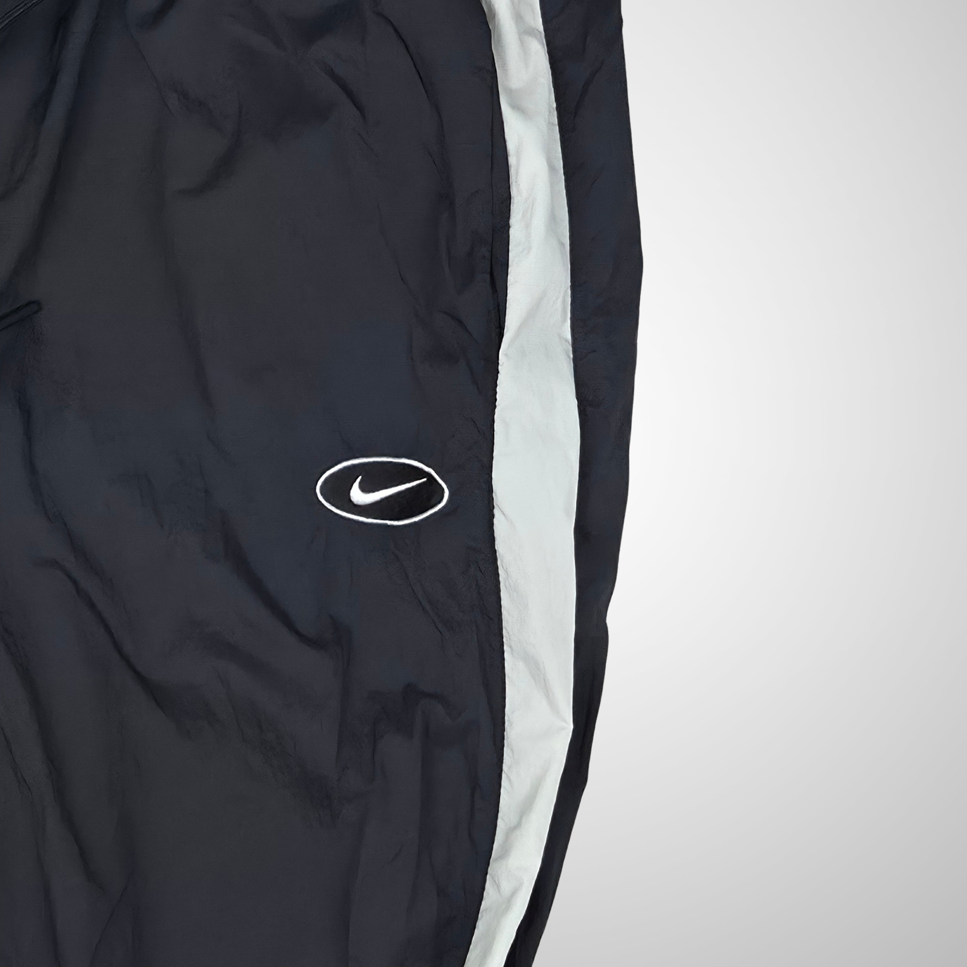 Nike Trackpants