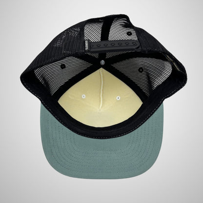 Element Timber Cap