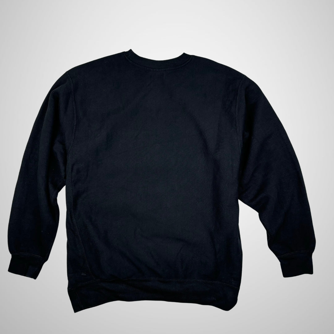 MV Sport Huskies Sweater