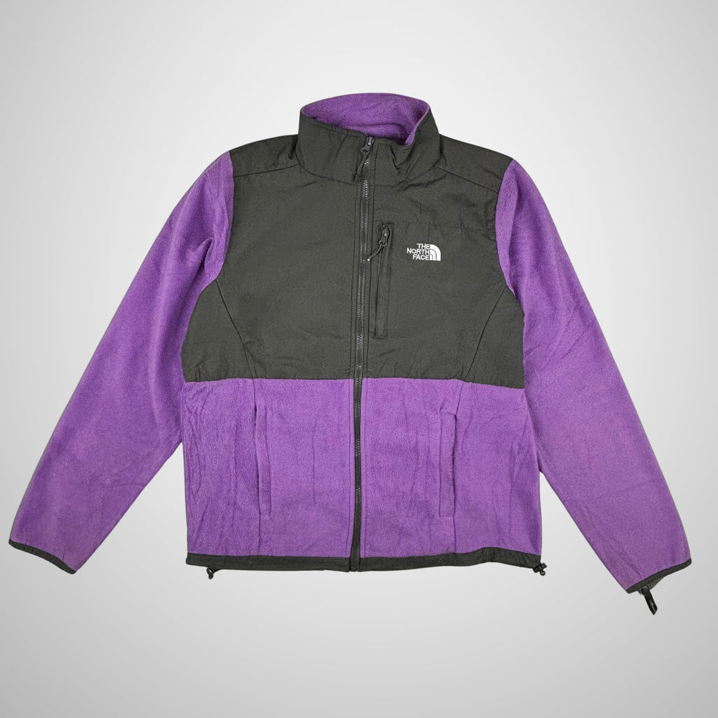 The North Face Denali Fleece Jacket
