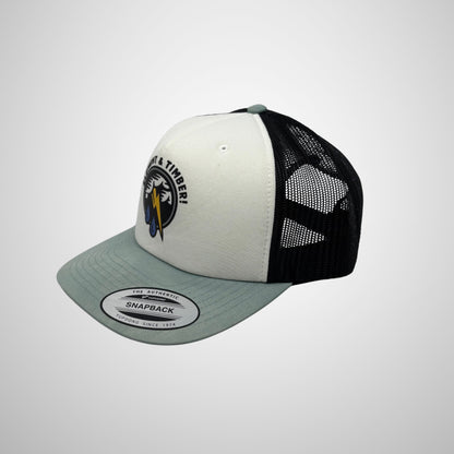 Element Timber Cap