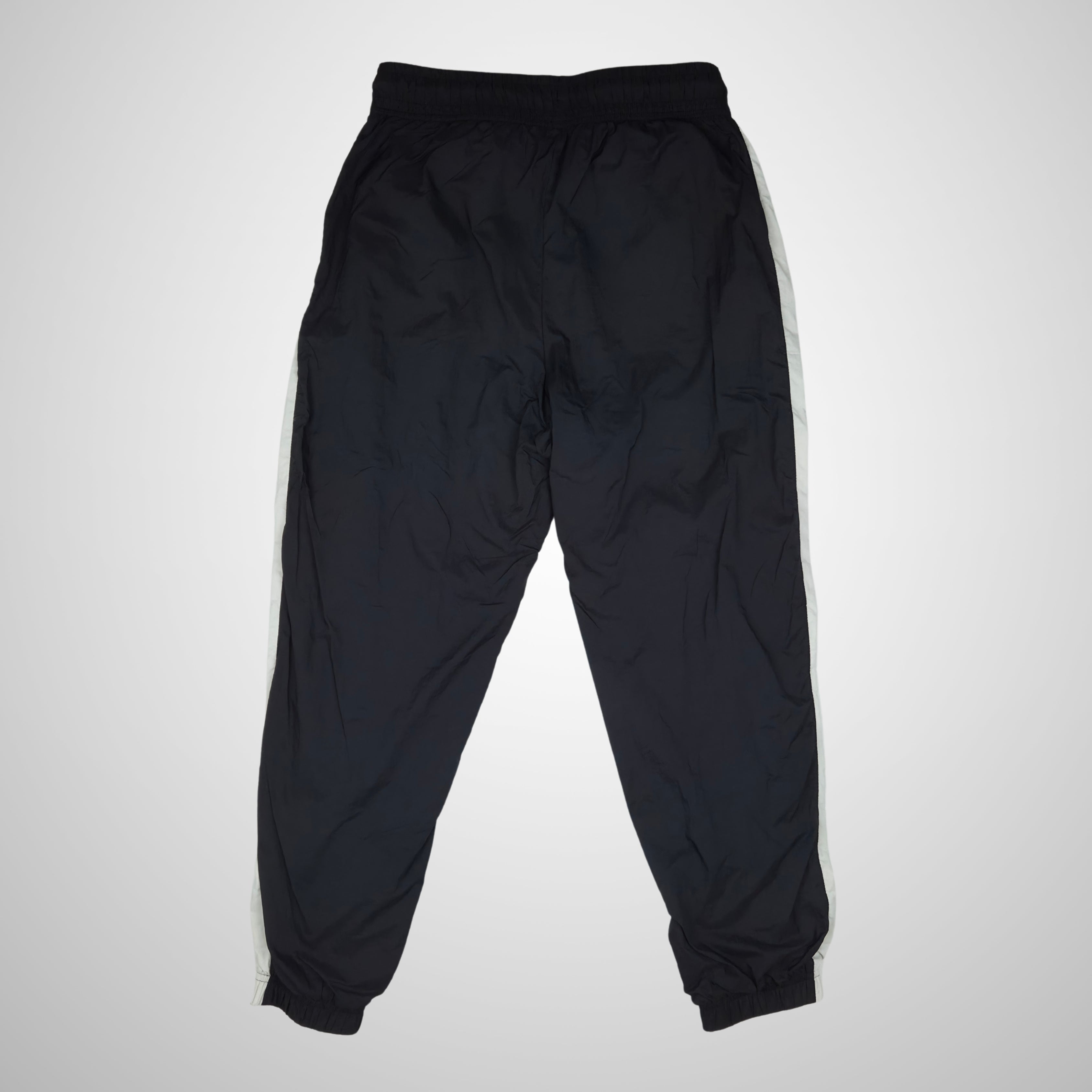 Nike Trackpants