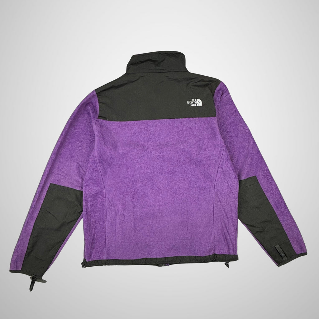 The North Face Denali Fleece Jacket