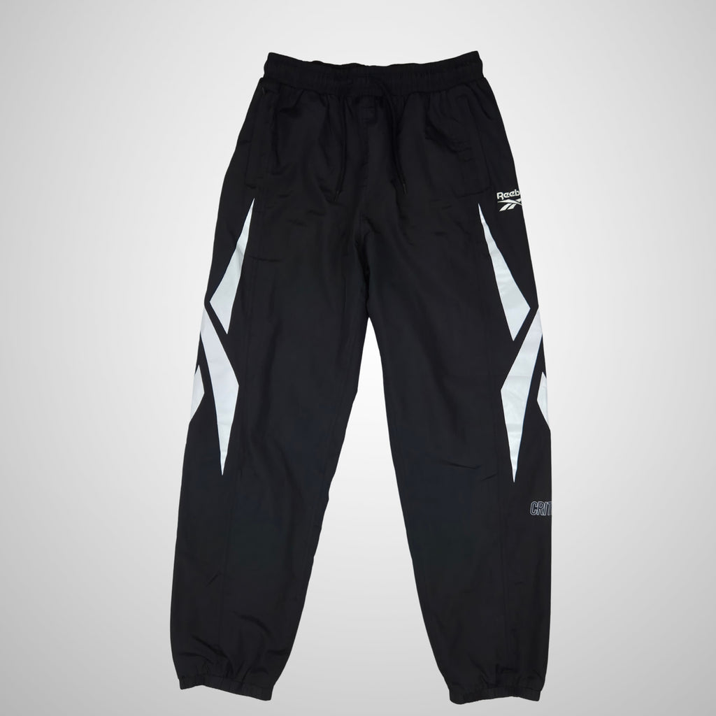 Reebok critic Trackpants