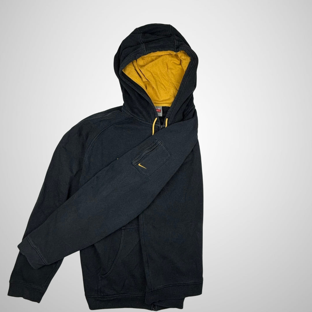 Nike Vanderbilt Zip-Hoodie