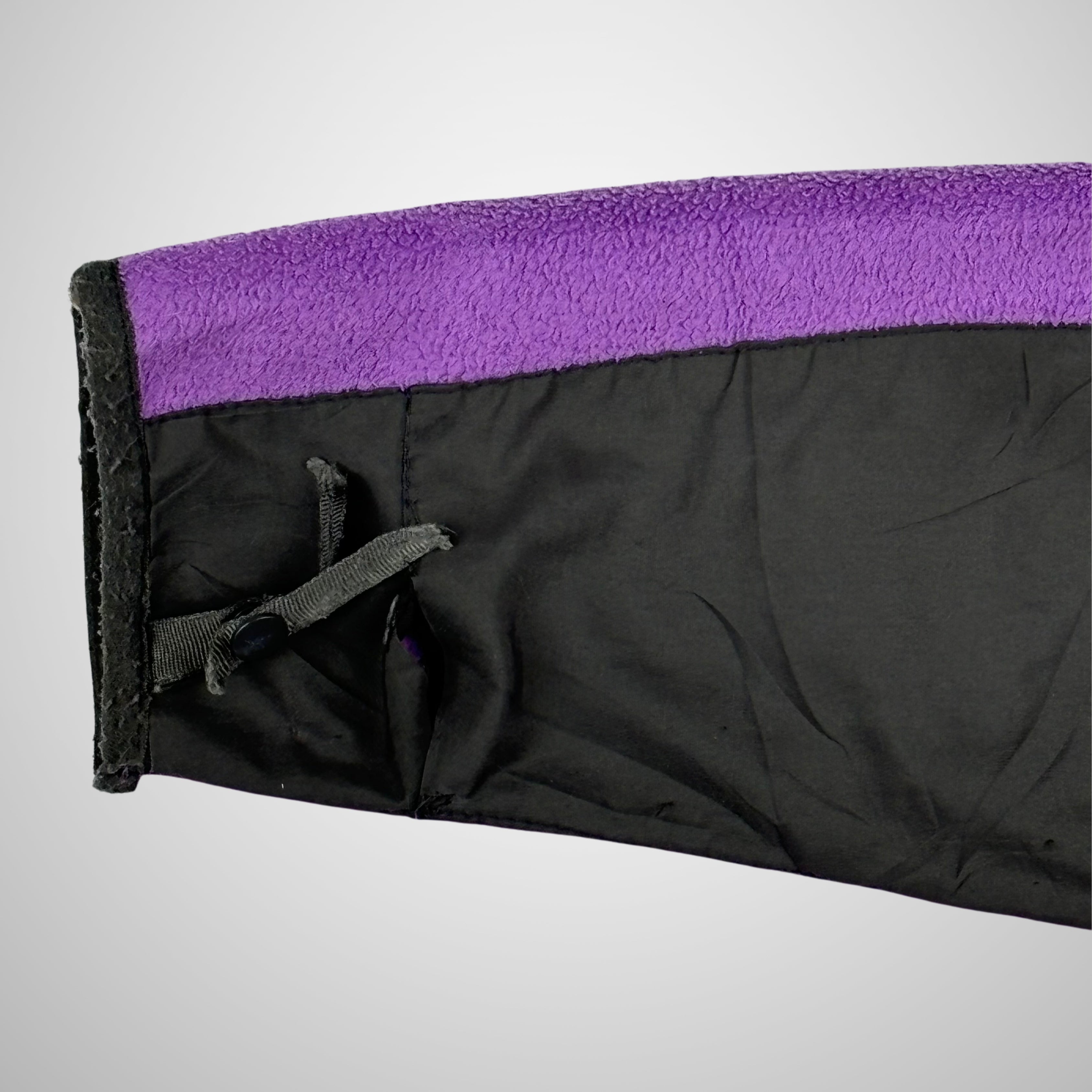 The North Face Denali Fleece Jacket